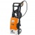 Мойка высокого давления Stihl RE 88 в Перми