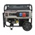Бензогенератор Loncin LC8000D-S 6 кВт в Перми