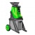 Измельчитель электрический GreenWorks 2208007 в Перми