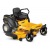 Садовый минитрактор Cub Cadet RZT-54 в Перми