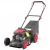Бензиновая газонокосилка Sunreka GLM46P в Перми
