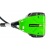 Аккумуляторный триммер GreenWorks GD80BCBK4 в Перми