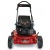 Газонокосилка бензиновая Toro 20092C в Перми