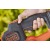 Аккумуляторный кусторез Black+Decker BCHTS3625L1 в Перми