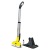 Электрошвабра Karcher FC 3 Cordless в Перми