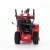 Снегоуборщик APEK-AS 1150 ME Pro Line в Перми