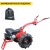 Мотоблок Беларус 012WM с двигателем Loncin G390F в Перми