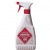 THETFORD Bathroom cleaner в Перми