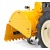 Мотоблок Cub Cadet XC3 F46 в Перми