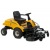 Минитрактор Cub Cadet Front cut 48 RD в Перми