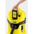 Хозяйственный пылесос Karcher WD 3 Battery в Перми