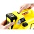 Промышленный пылесос Karcher WD 1 Compact Battery Set в Перми