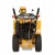 Снегоуборщик самоходный Cub Cadet 528 HD SWE в Перми