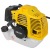 Бензокоса (бензиновый триммер) Huter GGT-2900S Pro в Перми