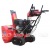 Снегоуборщик гусеничный APEK-AS 1170 ME (T) Pro Line в Перми