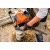 Мотобур (бензобур) Stihl BT 131 в Перми