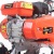 Бензиновый культиватор Patriot T 6,5/900 FB PG Florida в Перми