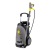 Мойка высокого давления без нагрева воды Karcher HD 6/16-4 M (EASY!Lock) в Перми