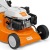 Газонокосилка бензиновая Stihl RM 248.2 в Перми