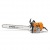 Бензопила Stihl MS 661-28" в Перми