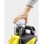 Мойка высокого давления Karcher K 4 Power Control в Перми