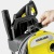 Мойка высокого давления Karcher K 7 Compact в Перми