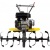 Культиватор Huter MK-7000С в Перми