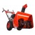 Снегоуборщик Hammer Snowbull 5600 в Перми