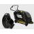 Подметальная машина Karcher KM 85/50 W Bp в Перми