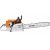 Бензопила Stihl MS 880-47" в Перми