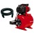 Насосная станция Einhell GC-WW 6538 Set в Перми