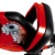 Аккумуляторный кусторез Einhell PXC GE-CH 1846 Li Kit в Перми