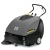 Подметальная машина Karcher KM 85/50 W Bp Adv в Перми