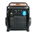 Бензиновый генератор инверторный Villartec GI808 2025 8 кВт в Перми
