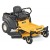 Садовый минитрактор Cub Cadet RZT-42 Kohler в Перми