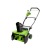 Снегоуборщик аккумуляторный GreenWorks GD40STX2 (без аккумулятора и зарядного устройства) в Перми