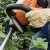 Аккумуляторные ножницы Stihl HSA 66 без аккумулятора и ЗУ в Перми