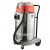 Промышленный пылесос EVOline WAD 160 в Перми
