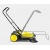 Подметальная машина Karcher S 6 Twin в Перми