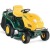 Садовый минитрактор Yard-Man HN 5180 в Перми