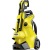 Мойка высокого давления Karcher K 4 Power Control в Перми