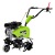 Культиватор Grillo Princess MP3 с двигателем Kohler в Перми