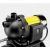 Насосная станция Karcher BP 4.900 Home в Перми