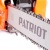 Бензопила Patriot Imperial PT 3816-16 в Перми