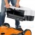 Подметальная машина Stihl KGA 770 без аккумулятора и ЗУ в Перми
