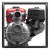 Бензиновая мотопомпа A-iPower AWP80H в Перми