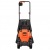 Газонокосилка электрическая Black+Decker BEMW451-QS в Перми