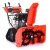 Снегоуборщик гусеничный Ariens ST 28 DLET Deluxe RapidTrack в Перми