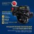 Снегоуборщик APEK-AS 1150 ME Pro Line в Перми