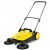 Подметальная машина Karcher S 4 Twin в Перми